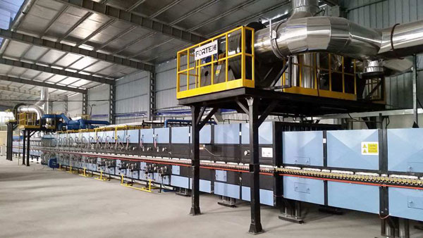 1558943268191402.jpg hy_03.jpg